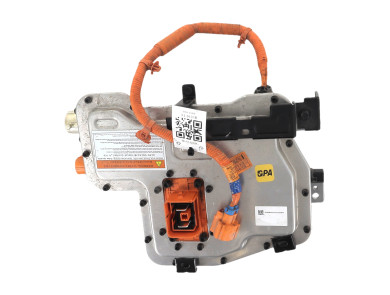 Inverter converter used - KIA NIRO - 91958K412101