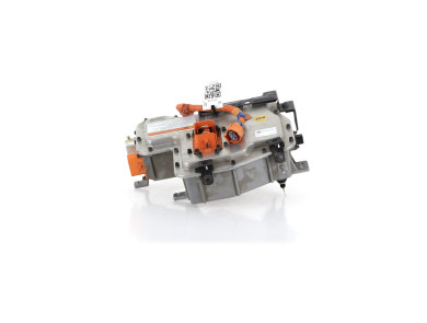 Onduleur convertisseur - KIA NIRO I PH.2 - 91958K412101 - X1-9191B