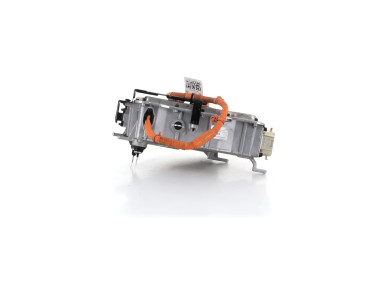 Onduleur convertisseur - KIA NIRO I PH.2 - 91958K412101 - X1-9191B