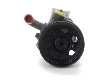 Power steering pump used - Jeep COMMANDER - 52090 454AA