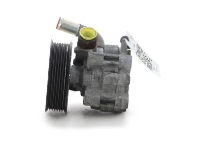 Pompe direction assistée - Jeep COMMANDER - 52090454AA - Y1-1968I