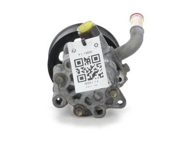 Power steering pump - Jeep COMMANDER - 52090454AA - Y1-1968I