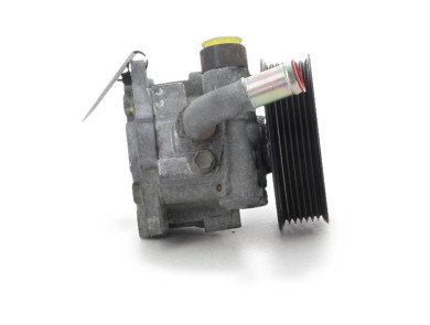 Pompe direction assistée - Jeep COMMANDER - 52090454AA - Y1-1968I