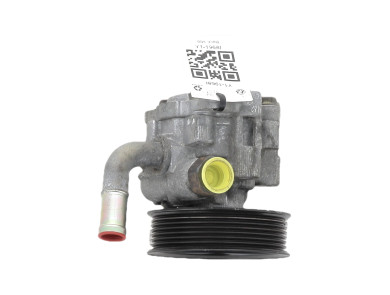 Power steering pump - Jeep COMMANDER - 52090454AA - Y1-1968I