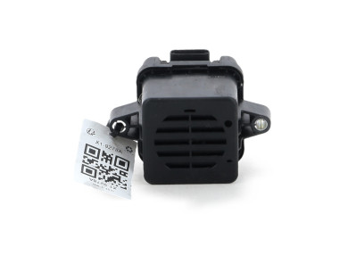 Avertisseur sonore occasion - Opel CORSA - 65 006 953 80
