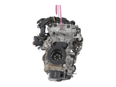 Moteur type HN05-1627638180 - Peugeot 3008 II PH.1 - I1-1359Z