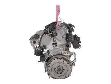 Engine type HN05-1627638180 - Peugeot 3008 II PH.1 - I1-1359Z