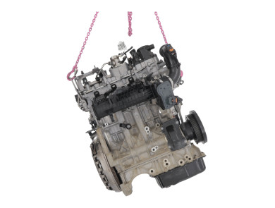 Engine type HN05-1627638180 - Peugeot 3008 II PH.1 - I1-1359Z