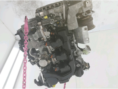 Moteur type HN05-1627638180 - Peugeot 3008 II PH.1 - I1-1359Z