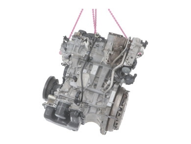 Engine type HN05-1627638180 - Peugeot 3008 II PH.1 - I1-1359Z