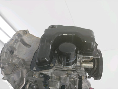 Engine type HN05-1627638180 - Peugeot 3008 II PH.1 - I1-1359Z