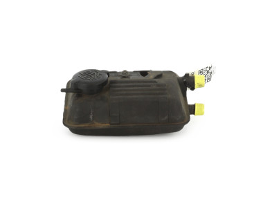 Vase d'expansion occasion - Peugeot 806 - 1307RH