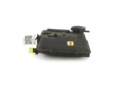 Coolant expansion tank - Citroen EVASION - 1307RH - L1-0233I