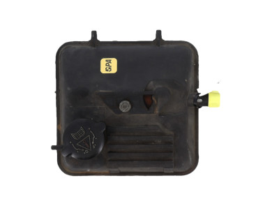 Vase d'expansion - Citroen EVASION - 1307RH - L1-0233I