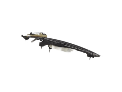 Lève-vitre avant gauche - Mitsubishi ASX PH.4 - MQ003178 - H1-2913P