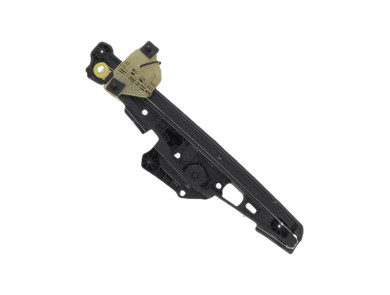 Left front window-lift - Mitsubishi ASX PH.4 - MQ003178 - H1-2913P