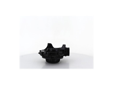 Automatic gearbox oil radiator - Renault ZOE PH.1 - 290924320R - U1-9132M