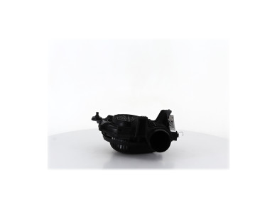 Automatic gearbox oil radiator - Renault ZOE PH.1 - 290924320R - U1-9132M