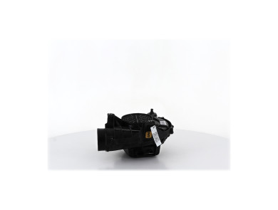 Automatic gearbox oil radiator - Renault ZOE PH.1 - 290924320R - U1-9132M
