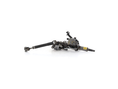 Steering column   used - Honda INSIGHT - 53200TM8G02