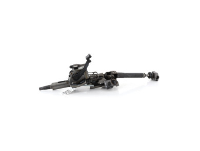 Steering column - Honda INSIGHT II - 53200TM8G02 - R1-7887Y