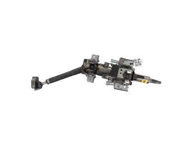 Steering column - Honda INSIGHT II - 53200TM8G02 - R1-7887Y