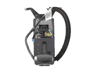 Sélecteur de vitesses - Volkswagen TOUAREG I PH.1 - 7L6713203 - M1-8941F