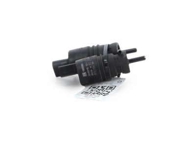 Pompe de lave glace occasion - Chevrolet CAPTIVA - GPA-21-0000593