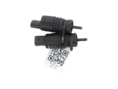 Pompe de lave glace - Chevrolet CAPTIVA PH.3 - GPA-21-0000593 - C0-7979L