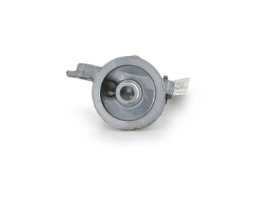 Oil filter mounting used - Mazda MAZDA 2 - P54G14311