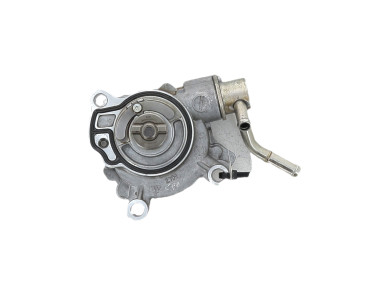 Vacuum pump used - Mazda MAZDA 2 - P5PW18G00