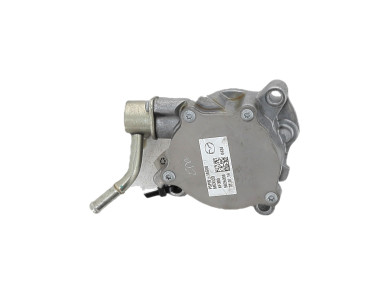 Pompe à vide - Mazda MAZDA 2 III PH.1 - P5PW18G00 - B1-7759A