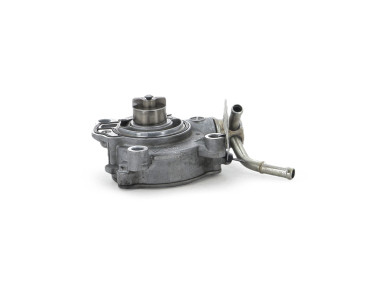 Pompe à vide - Mazda MAZDA 2 III PH.1 - P5PW18G00 - B1-7759A