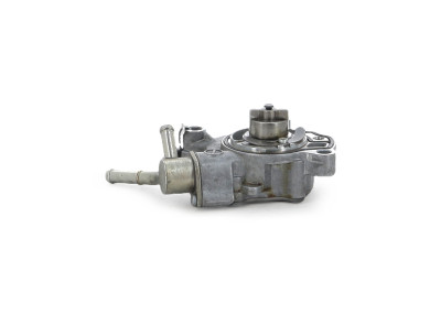 Vacuum pump - Mazda MAZDA 2 III PH.1 - P5PW18G00 - B1-7759A