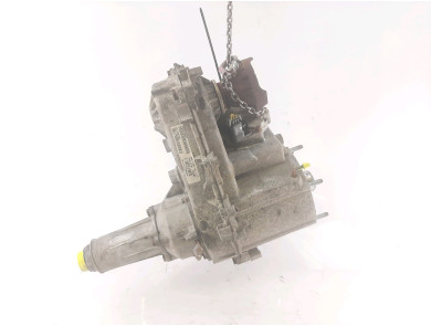 Boite de transfert - Dodge DURANGO - 52105332AD - N1-7356I