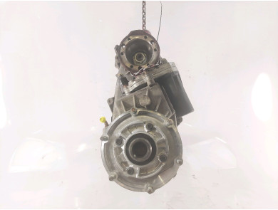Transfer box - Dodge DURANGO - 52105332AD - N1-7356I