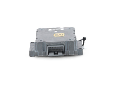 SUSPENSION COMPUTER used - Ford TRANSIT - BK3V-4C120-AC