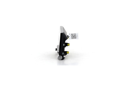 Ecran multifonction - Citroen C3 III PH.1 - 9828476980 - P1-7209R