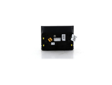 Multifunction screen - Citroen C3 III PH.1 - 9828476980 - P1-7209R