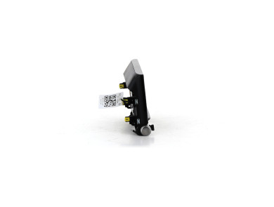 Ecran multifonction - Citroen C3 III PH.1 - 9828476980 - P1-7209R