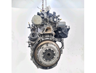 Moteur type N12B16A - Mini MINI II PH.1 - B1-6294Y