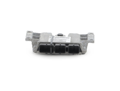 Calculateur moteur - Citroen GRAND C4 PICASSO I - 6500FG - N1-8591T