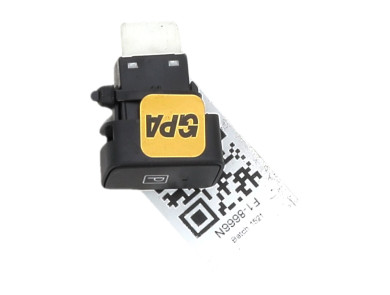 Bouton de frein à main occasion - Toyota AURIS - 8471802020