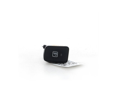 Bouton de frein à main - Toyota AURIS II PH.2 - 8471802020 - F1-8666N