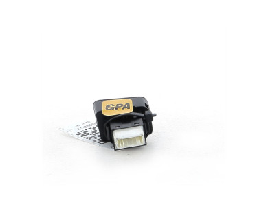Bouton de frein à main - Toyota AURIS II PH.2 - 8471802020 - F1-8666N