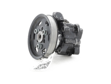Pompe direction assistée occasion - Volkswagen GOLF - 6N0145157X