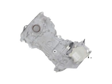 Timing case cover used - Suzuki SWIFT - 16100-53S01