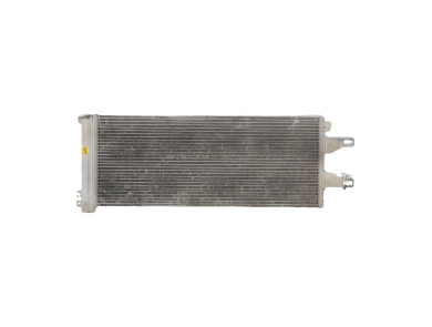 A/C Condenser - Citroen JUMPER III PH.2 - 1623816180 - Y1-7407H