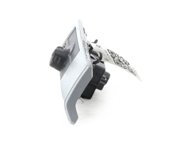 Light switch - Land Rover FREELANDER II - LR005194 - K1-3925G