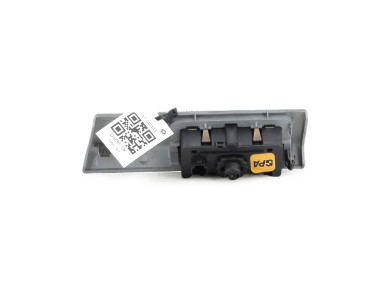 Interrupteur d'éclairage - Land Rover FREELANDER II - LR005194 - K1-3925G